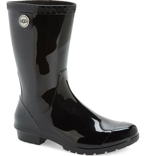 nordstrom rain boots|rain boots pick up today.